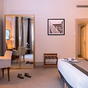 *** Hotel Bleues Provinces Opera Francia