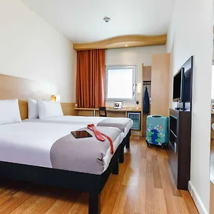 Ibis Esenyurt Hotel