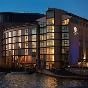 Hotel Doubletree By Hilton Excel ****