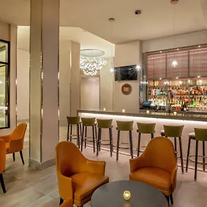 **** Hotel Four Points By Sheraton Midtown - Times Square Estados Unidos