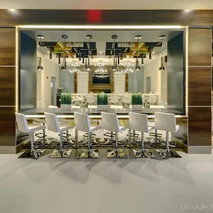 Hotel The Brooklyn ***