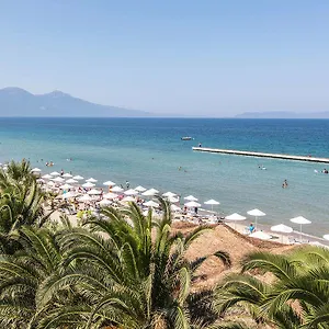 Atlantique Club Kusadasi