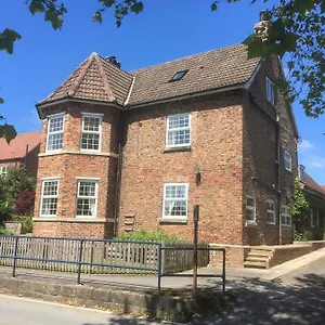 Harmony House Boutique Stillingfleet