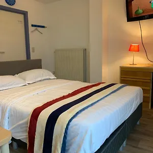 check availability